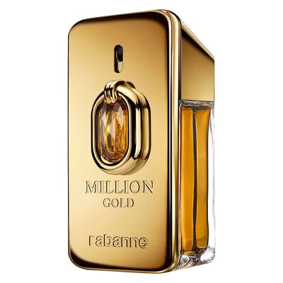 MILLION GOLD ELIXIR PARFUM INTENSE